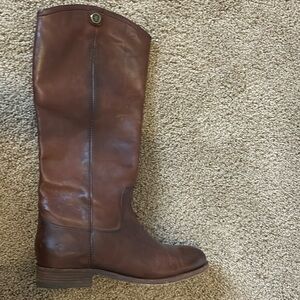 Frye Women's Boots